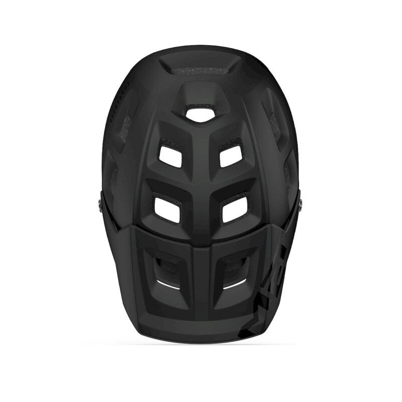 Met Terranova Mips - Casco MTB | Hardloop