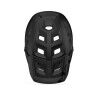 Met Terranova Mips - Capacete de BTT | Hardloop
