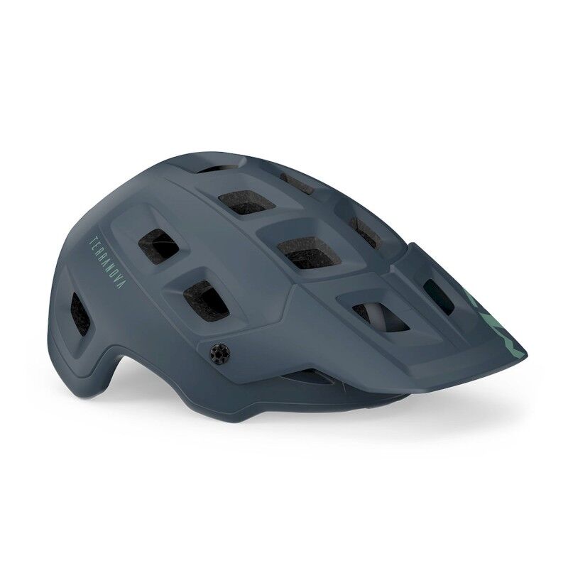 Terranova Mips - MTB Helma