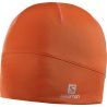 Vivid Orange