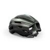 Met Trenta 3K Carbon - Rennradhelm | Hardloop