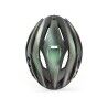 Met Trenta 3K Carbon - Rennradhelm | Hardloop