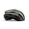 Met Trenta 3K Carbon - Cykelhjelm | Hardloop