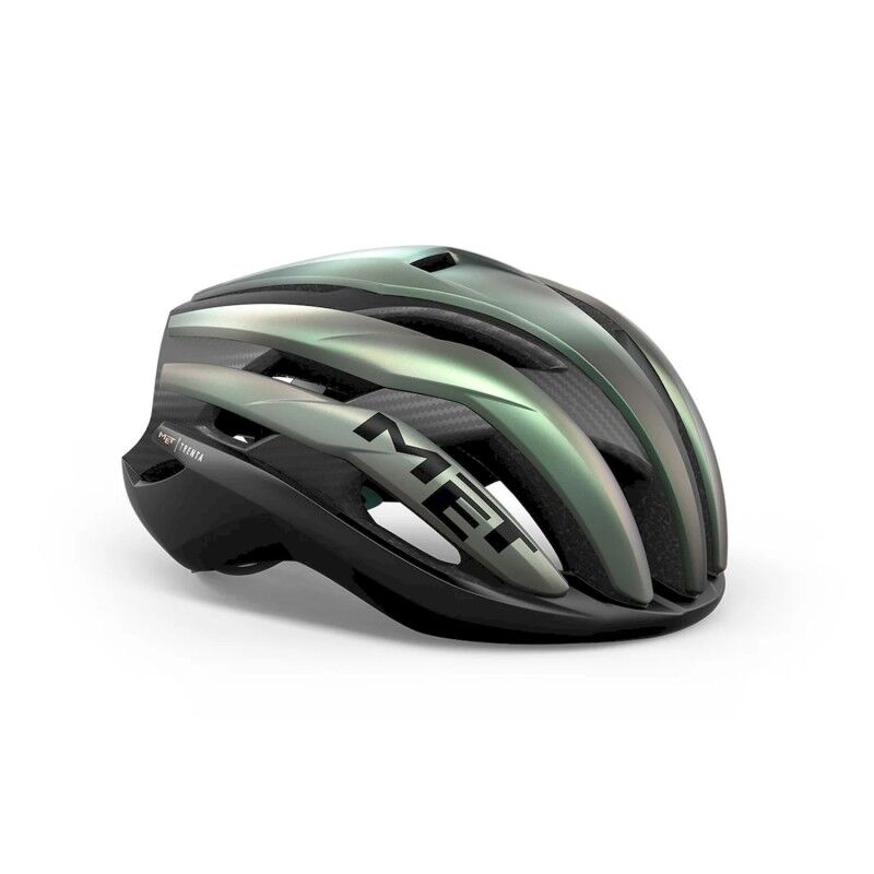 Trenta 3K Carbon Mips - Road bike helmet