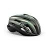 Met Trenta 3K Carbon - Casco bici da corsa | Hardloop