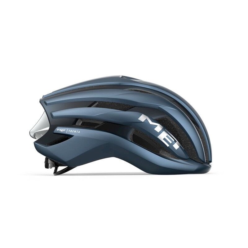 Trenta Mips - Road bike helmet