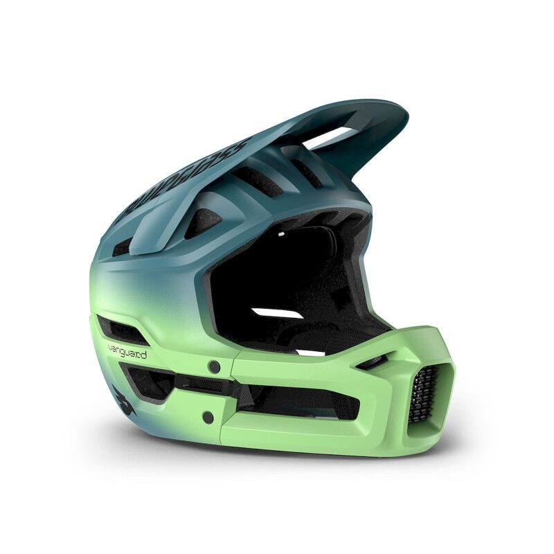 Vanguard Core Mips - Casco integral MTB