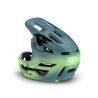 Bluegrass Vanguard Core Mips - Casque VTT intégral | Hardloop