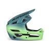 Bluegrass Vanguard Core Mips - Capacete de BTT integral | Hardloop
