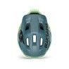 Bluegrass Vanguard Core Mips - Kask rowerowy fullface | Hardloop