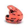 Bluegrass Vanguard Core Mips - Fullface-Helm | Hardloop