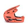 Bluegrass Vanguard Core Mips - Fullface-Helm | Hardloop