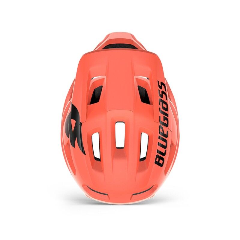 Bluegrass Vanguard Core Mips - Casco integrale MTB | Hardloop