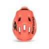 Bluegrass Vanguard Core Mips - Casco integrale MTB | Hardloop