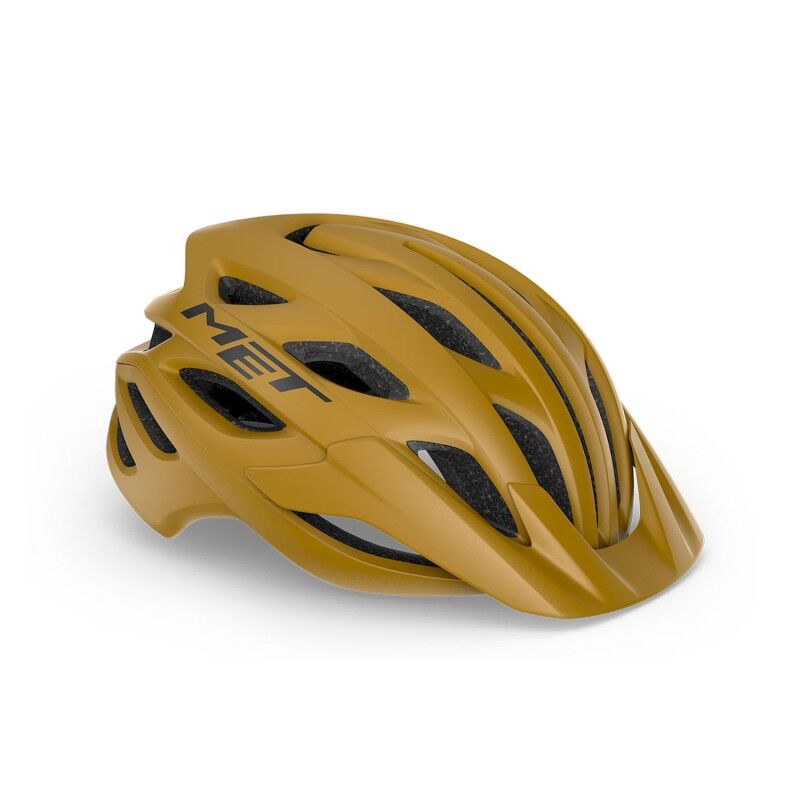 Met Veleno - MTB-Helmet | Hardloop