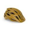 Met Veleno - Casque VTT | Hardloop