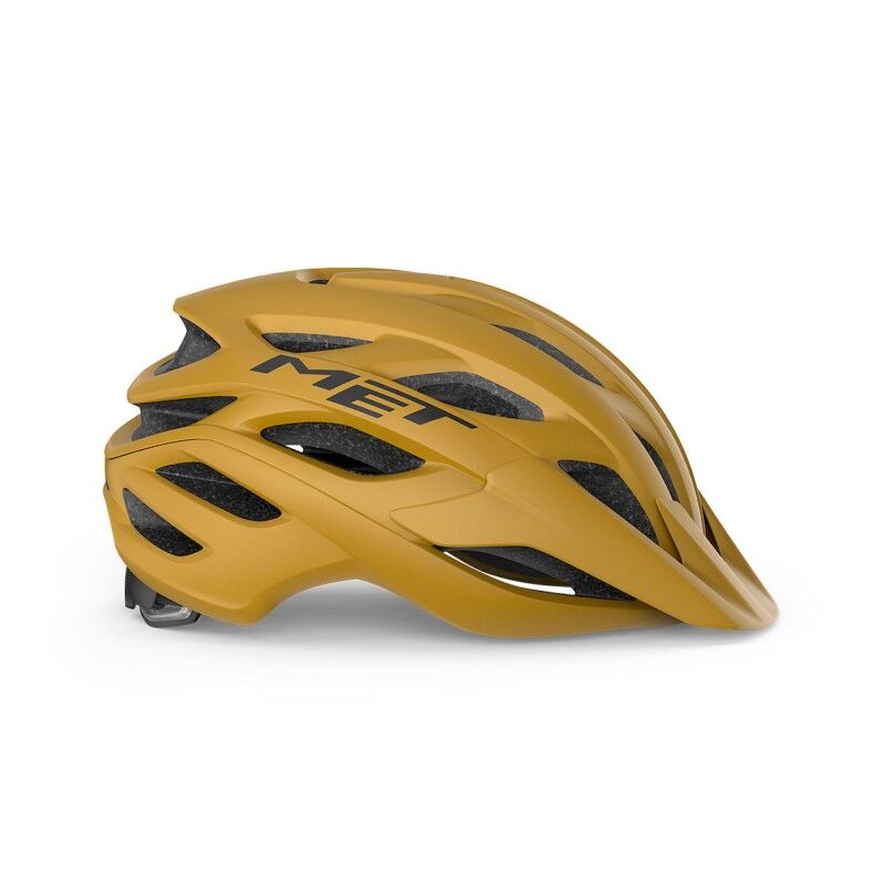Met Veleno - MTB-Helmet | Hardloop