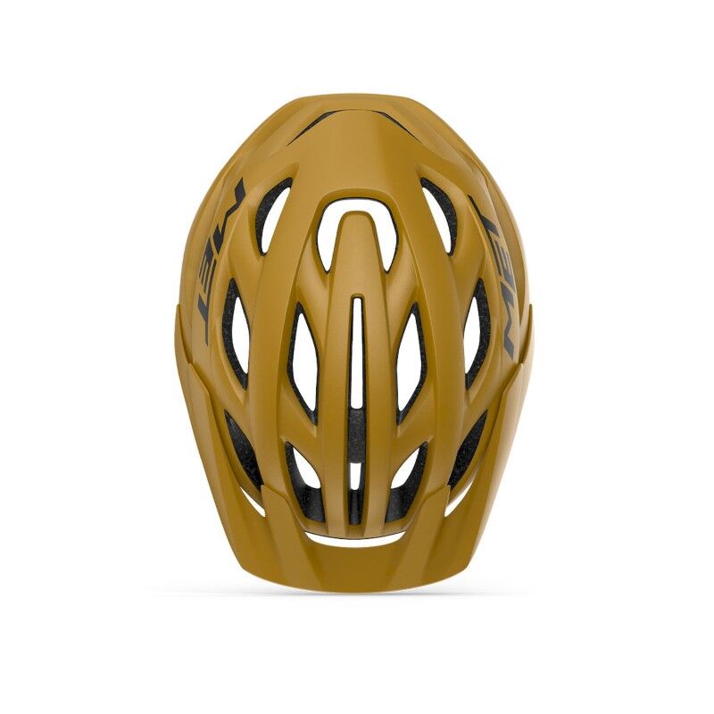 Met Veleno - MTB-Helmet | Hardloop