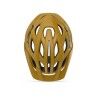 Met Veleno - Casque VTT | Hardloop