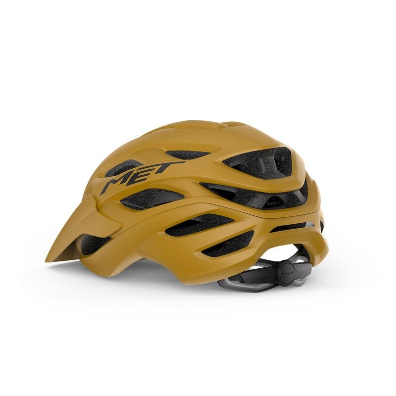 Met Veleno - MTB-Helmet | Hardloop