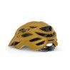 Met Veleno - Casque VTT | Hardloop