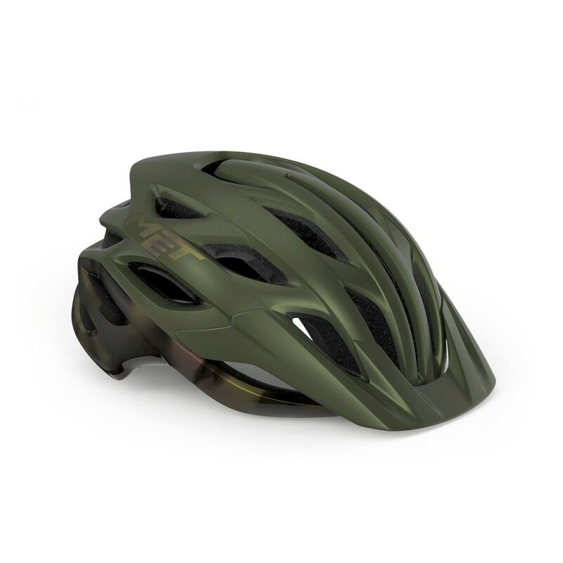 Veleno - Kask MTB