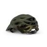 Met Veleno - Casco MTB | Hardloop