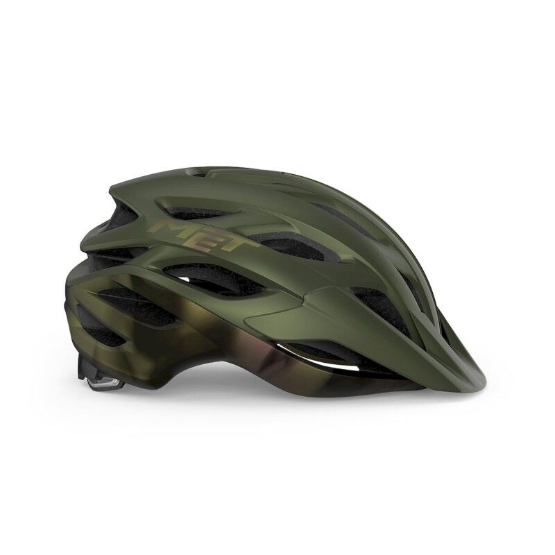 Met Veleno - MTB Helma | Hardloop