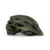 Met Veleno - Casque VTT | Hardloop