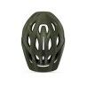 Met Veleno - MTB-Helm | Hardloop