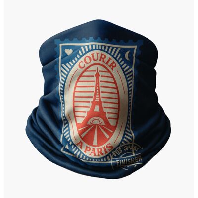 BV Sport - Foulard