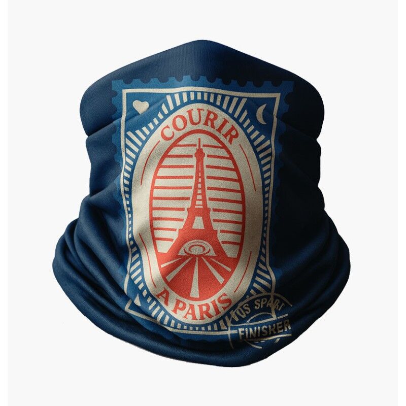 BV Sport - Šála