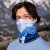 BV Sport - Foulard - Schal