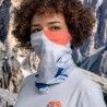 BV Sport - Foulard - Schal