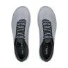 Fizik Beat - MTB sko | Hardloop
