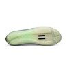Fizik Beat - MTB Schuhe | Hardloop