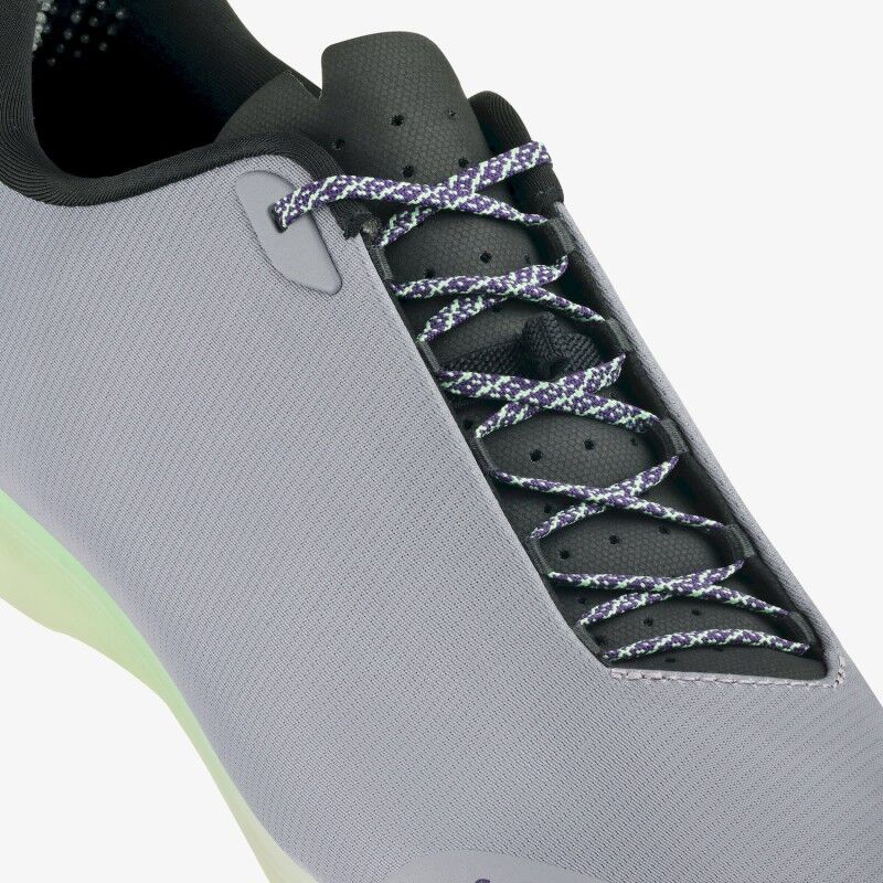Fizik Beat - MTB trety | Hardloop