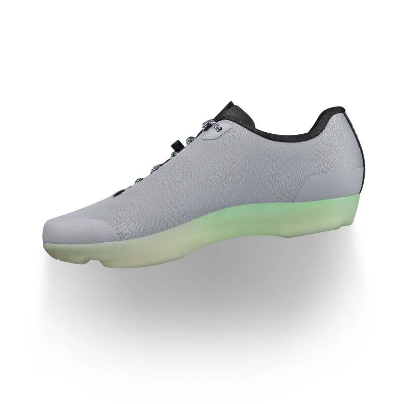 Fizik Beat - Sapatos BTT | Hardloop