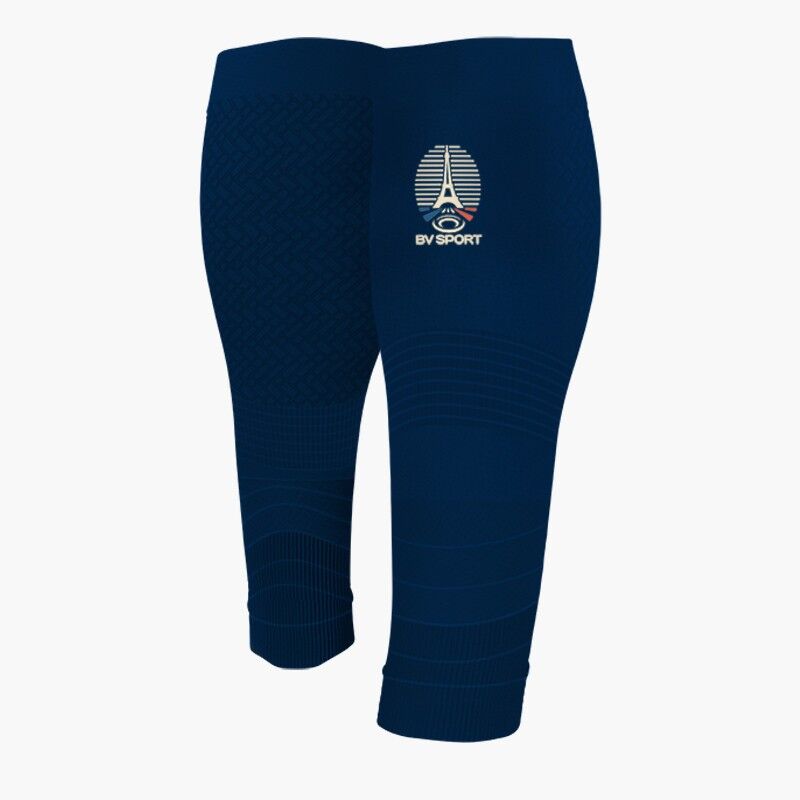 Booster Elite Evolution - Jalkojen lämmittimet