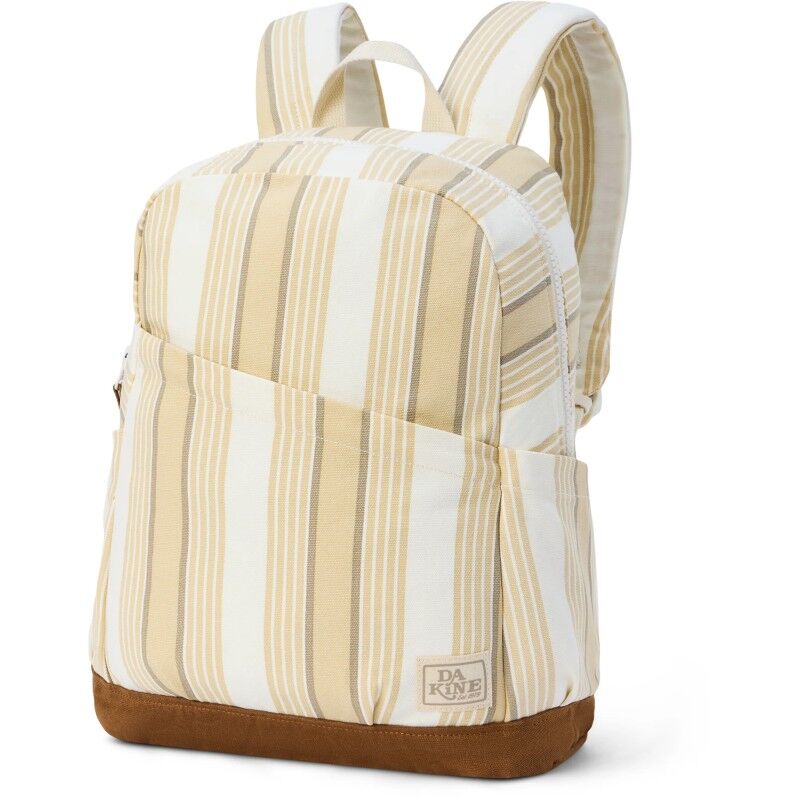Wednesday Backpack - Batoh