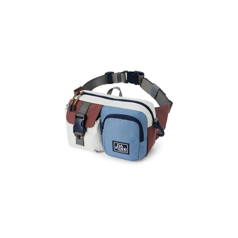 Jagger Hybrid Hip Pack - Hip bag