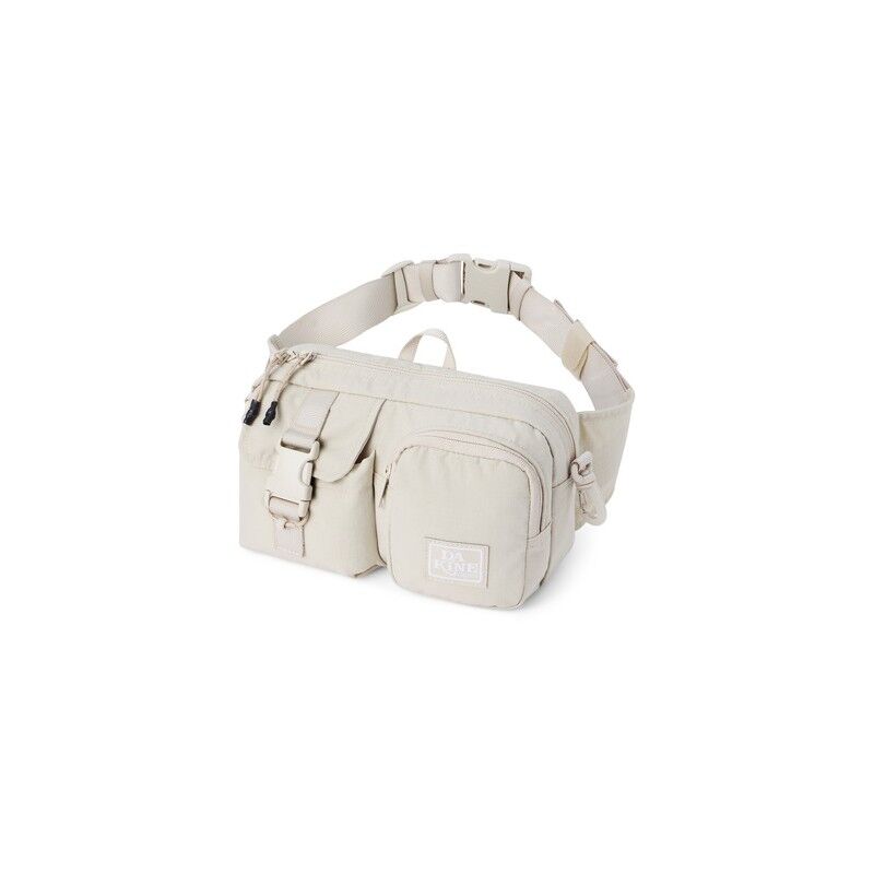 Jagger Hybrid Hip Pack - Hüfttasche