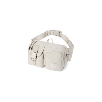Jagger Hybrid Hip Pack - Sac banane