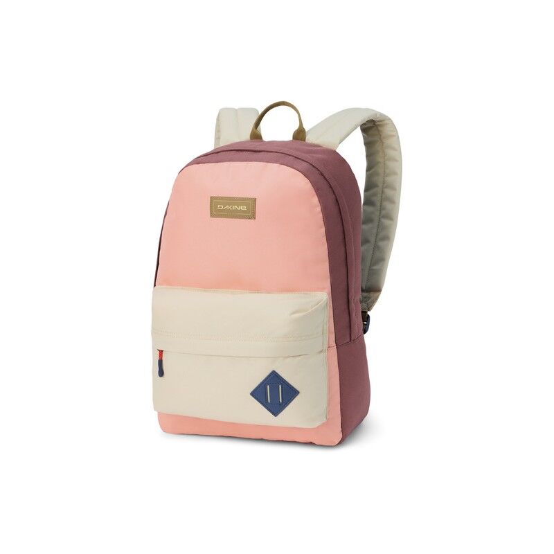 365 Backpack 21L - Zaino