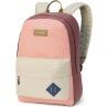 Dakine 365 Backpack 21L - Backpack | Hardloop