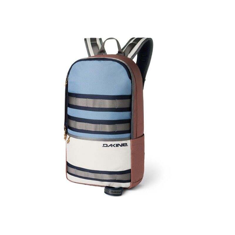 96 Backpack 28L - Plecak