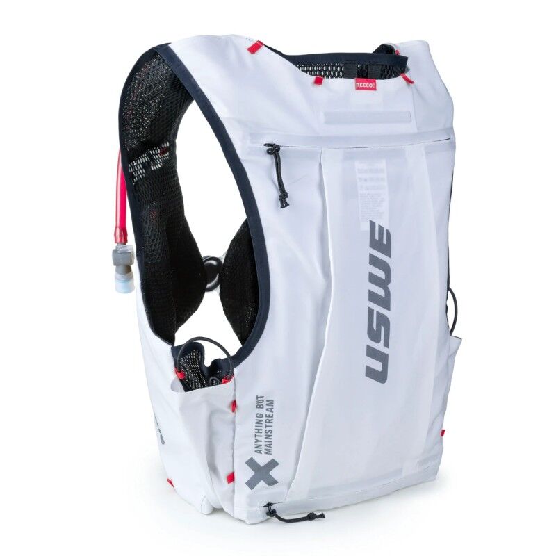 Uswe Bike VST 8 L - Cycling backpack | Hardloop