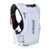 Uswe Bike VST 8 L - Sac à dos vélo | Hardloop