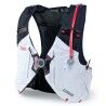 Uswe Bike VST 8 L - Sac à dos vélo | Hardloop