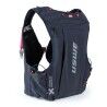 Uswe Bike VST 8 L - Mochila de ciclismo | Hardloop